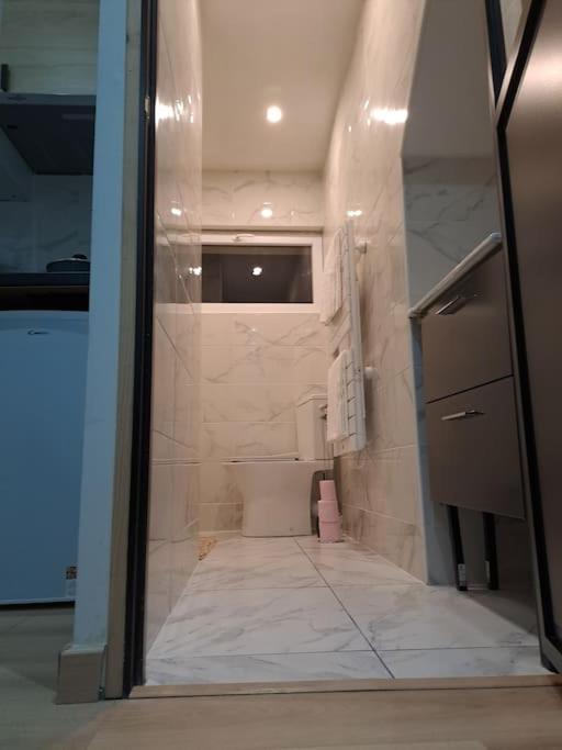 Sweet / Circuit 24H / Moto Gp / Antares / Oasis - Centre Des Expositions / Boulerie Jump Apartment เลอม็องส์ ภายนอก รูปภาพ